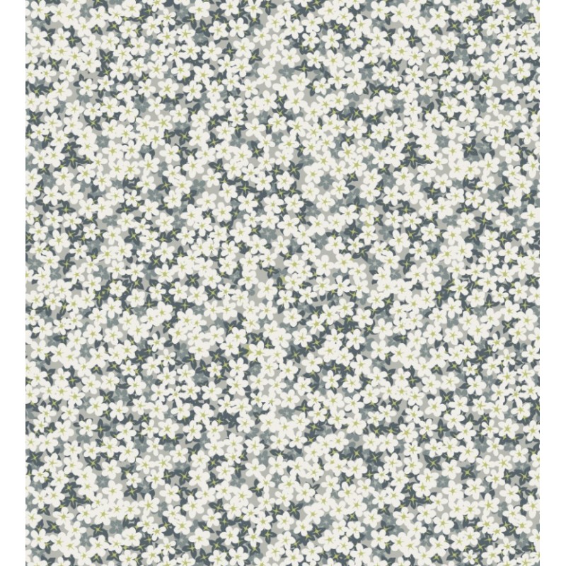 Papel Pintado NORA BLOOM de Lurson Ref. 4848-NOR3135