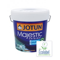 Jotun Majestic Original Blanca