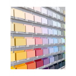 Pintura Antibacteriana Majestic Pure Colores