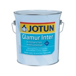Jotun Glamour Inter antihumedad y antimanchas