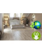 Tarima Ecológica