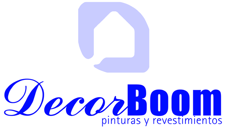 Decorboom SA