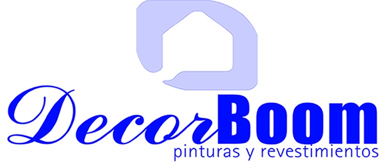 Decorboom Tienda Online